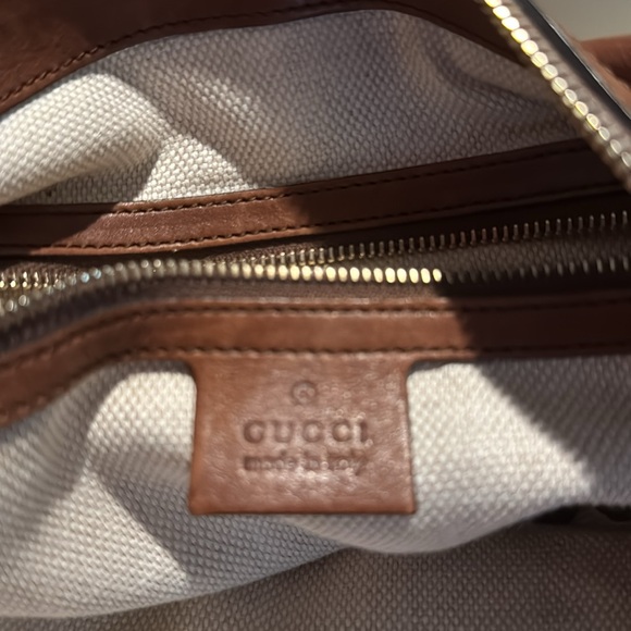 Gucci - Picture 4 of 6